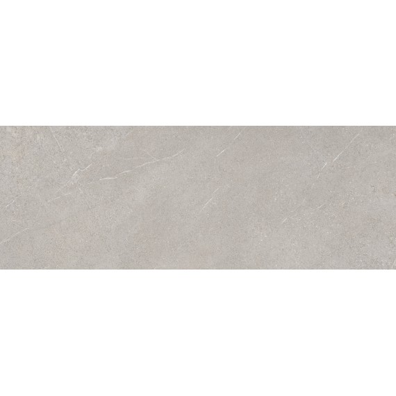 Керамогранит 40743 Piemonte Taupe SP/100X275/R 100x275