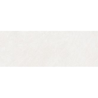 40744 Piemonte Cloud SP/100X275/R 100x275