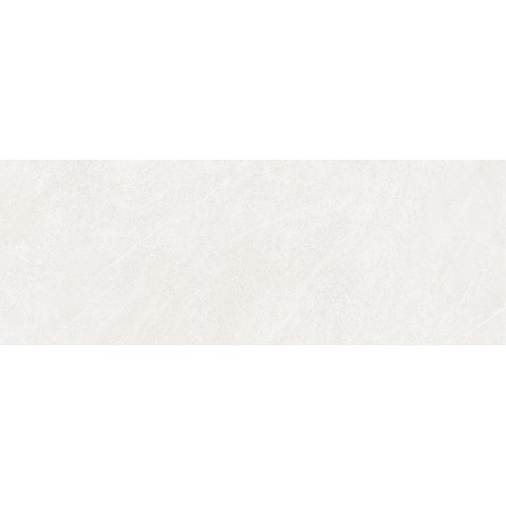Керамогранит 40744 Piemonte Cloud SP/100X275/R 100x275
