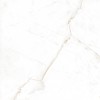 40777 Керамогранит Dual White NT/120x120x0,9/R 120x120