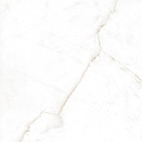 40777 Керамогранит Dual White NT/120x120x0,9/R 120x120