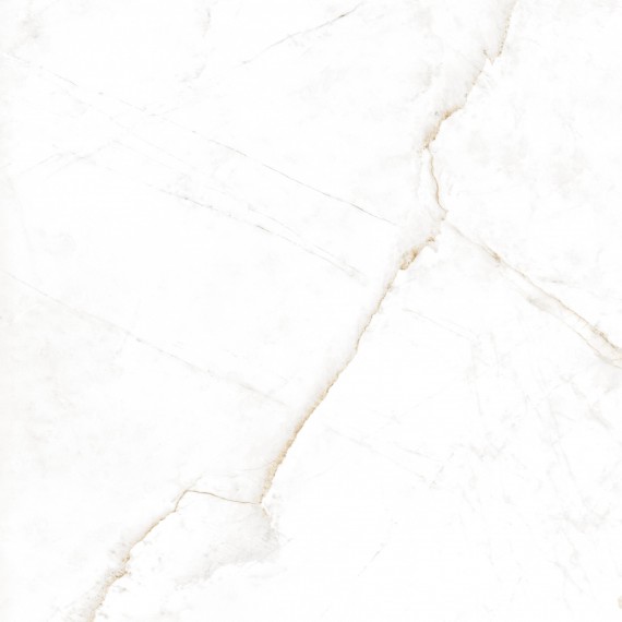 Керамогранит 40777 Керамогранит Dual White NT/120x120x0,9/R 120x120