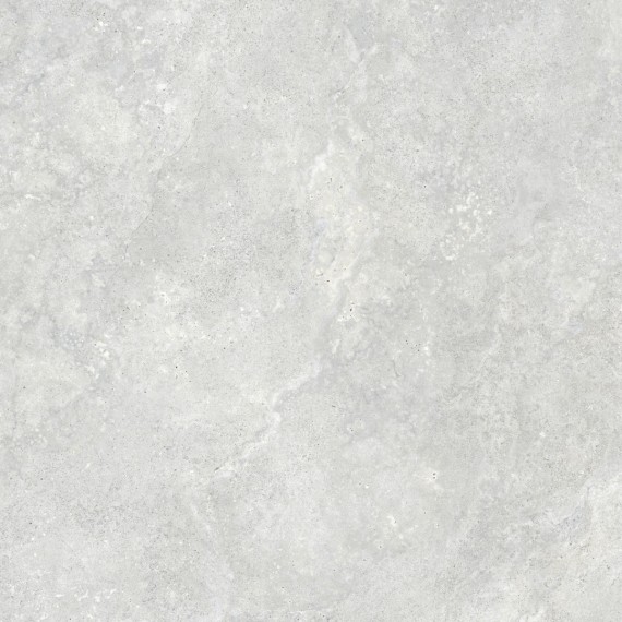 Керамогранит 40778 Linen Cloud NT/120X120X0,9/R 120x120