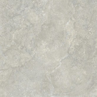 40778 Linen Desert NT/120X120X0,9/R 120x120