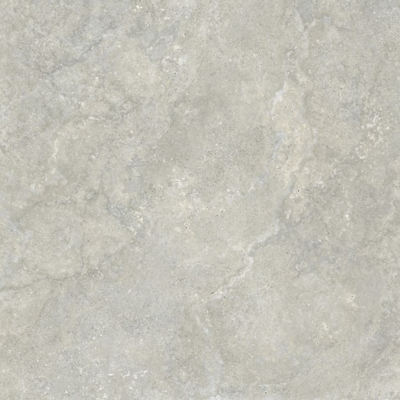 Керамогранит 40778 Linen Desert NT/120X120X0,9/R 120x120