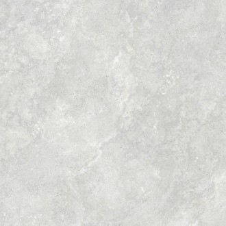 40780 Linen Cloud/120X120X0,9/A/R 120x120