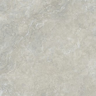 40781 Linen Desert/120X120X0,9/A/R 120x120