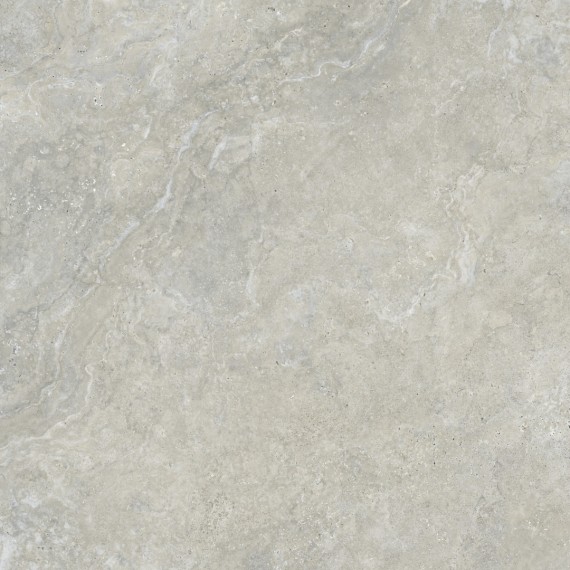Керамогранит 40781 Linen Desert/120X120X0,9/A/R 120x120