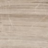 407870 Savoy Коричневый 40Х40