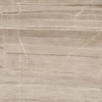 407870 Savoy Коричневый 40Х40