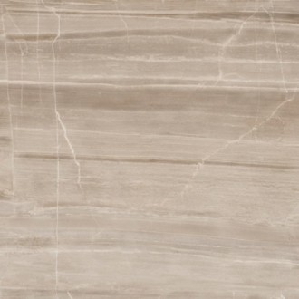 407870 Savoy Коричневый 40Х40