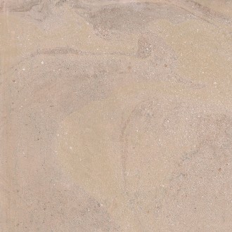 407U Керамогранит Altea Barro Antideslizante 30x30