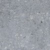 407V Керамогранит Calpe Cemento 30x30