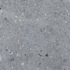 407W Керамогранит Calpe Cemento Antideslizante 30x30