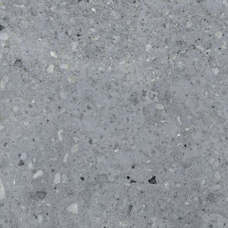 407W Керамогранит Calpe Cemento Antideslizante 30x30