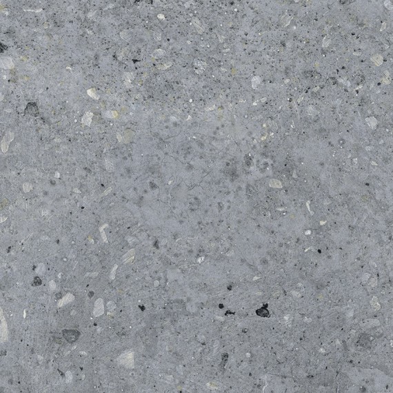 Керамогранит 407W Керамогранит Calpe Cemento Antideslizante 30x30