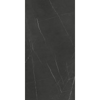 407 Керамогранит Pietra 120x240