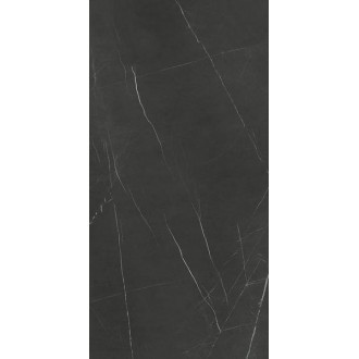 407 Керамогранит Pietra 120x240