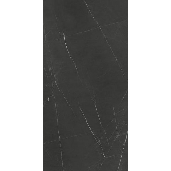 Керамогранит 407 Керамогранит Pietra 120x240