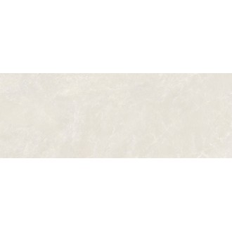 40859 Eden Sand/100X275/PS 100x275