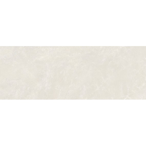 Керамогранит 40859 Eden Sand/100X275/PS 100x275