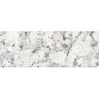 40860 Керамогранит Artic White PST 100х275