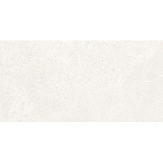 40875 Piemonte Cloud/60X120X0,9/A/R 60x120
