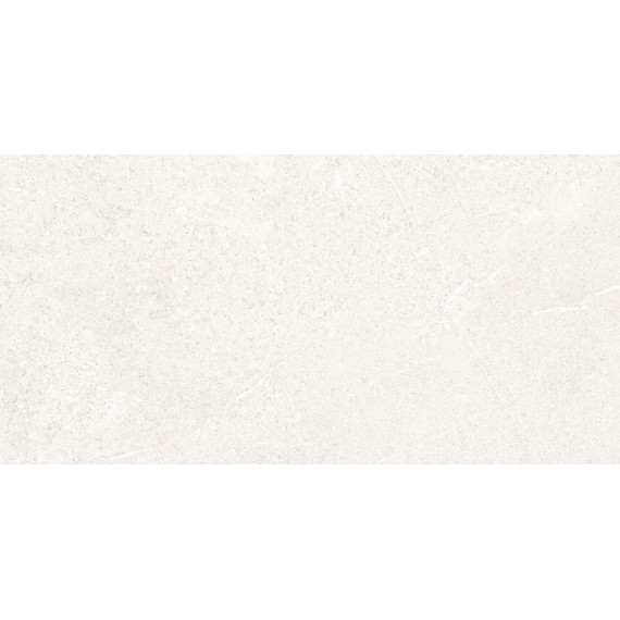 Керамогранит 40875 Piemonte Cloud/60X120X0,9/A/R 60x120