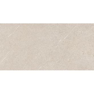 40876 Piemonte Sand/60X120X0,9/A/R 60x120