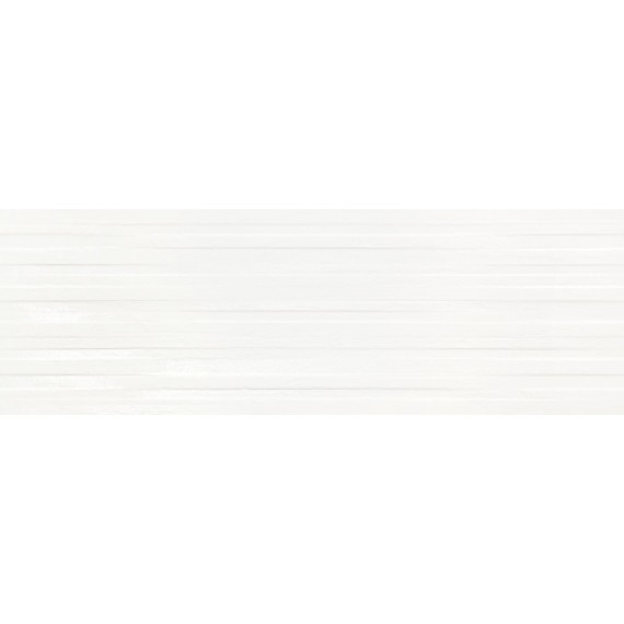 Керамическая плитка 40879 Pure Striped/33,3X100X0,86/R 33.3x100