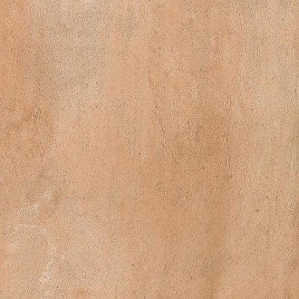408A Керамогранит Mojacar Cuero 30x30