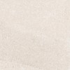 408C Керамогранит Bali Beige 30x30
