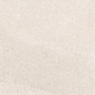 408C Керамогранит Bali Beige 30x30