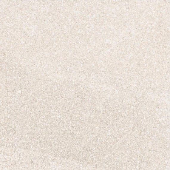 Керамогранит 408C Керамогранит Bali Beige 30x30