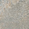 408D Керамогранит Bali Grafito 30x30