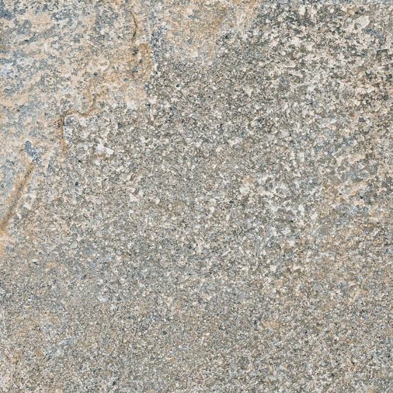 Керамогранит 408D Керамогранит Bali Grafito 30x30