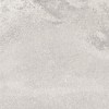 408E Керамогранит Bali Gris 30x30