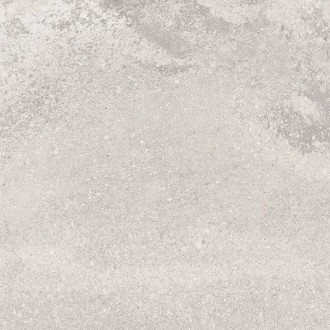 408E Керамогранит Bali Gris 30x30