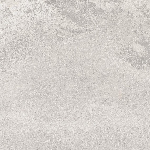 Керамогранит 408E Керамогранит Bali Gris 30x30
