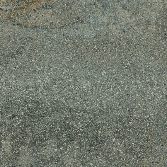 Керамогранит 408F Керамогранит Bali Turquesa 30x30