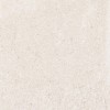 408G Керамогранит Bali Beige Antideslizante R11 30x30