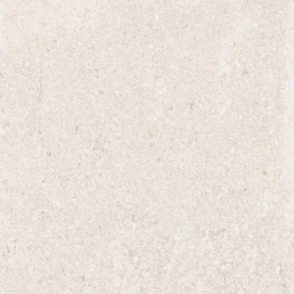 408G Керамогранит Bali Beige Antideslizante R11 30x30