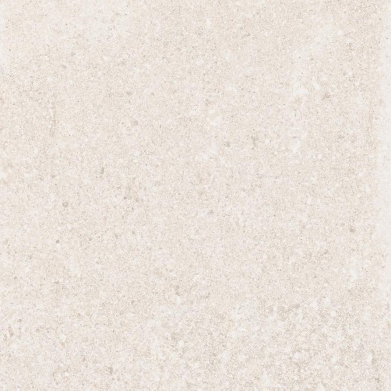 Керамогранит 408G Керамогранит Bali Beige Antideslizante R11 30x30