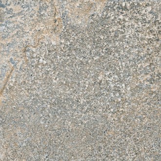 408H Керамогранит Bali Grafito Antideslizante R11 30x30