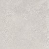 408I Керамогранит Bali Gris Antideslizante R11 30x30