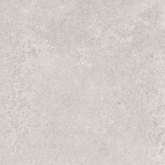 408I Керамогранит Bali Gris Antideslizante R11 30x30
