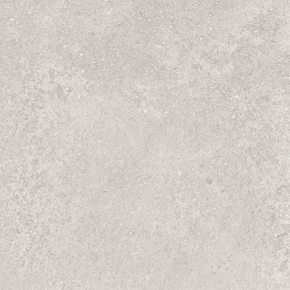 Керамогранит 408I Керамогранит Bali Gris Antideslizante R11 30x30