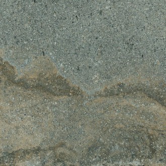 408J Керамогранит Bali Turquesa Antideslizante R11 30x30