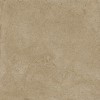 408N Керамогранит Wuji Mellow 30x30