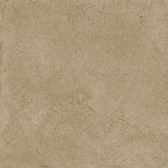 408N Керамогранит Wuji Mellow 30x30